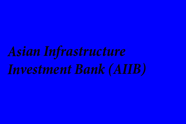 Proyek Infrastruktur...