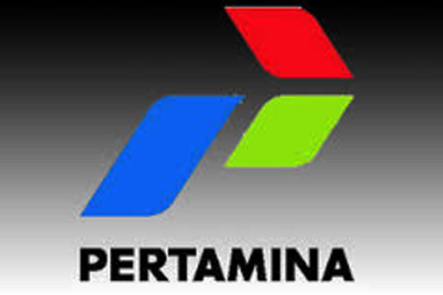 Pertamina Terus Tingkatkan...