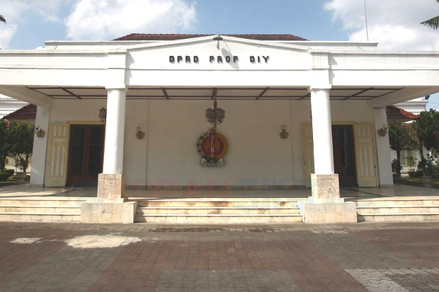 Rp3,1 Triliun Bakal...