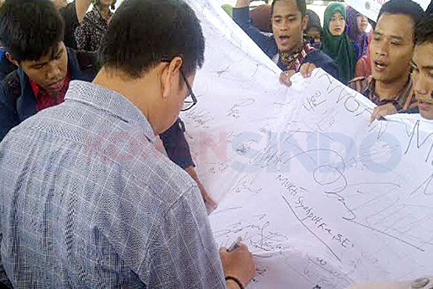 OKI Dapat Kucuran Rp20,4...