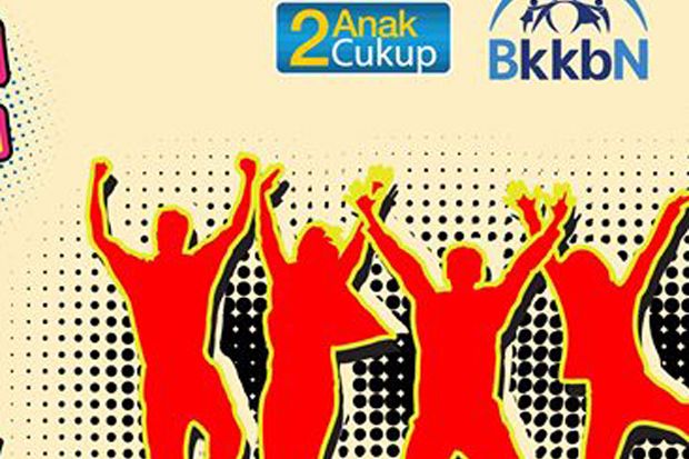 Sosialiasi Bahaya HIV/AIDS,...