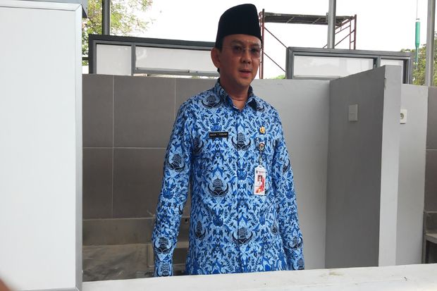 Orangtua Korban Tersetrum...