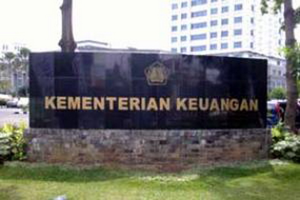 80 Orang Minati Jabatan...