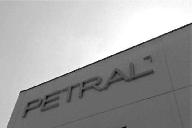 Pertamina Izinkan Faisal...