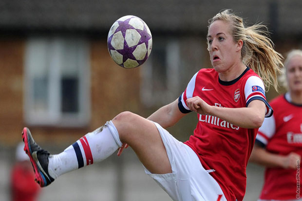 Gemma Davison Resmi...