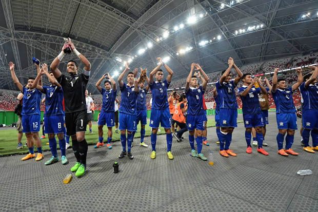 Kiatisuk Nilai Malaysia...