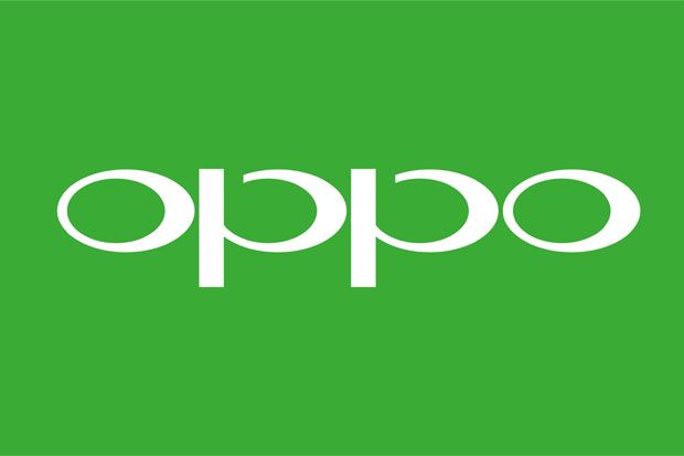 Oppo Initiator Bagi-bagi...
