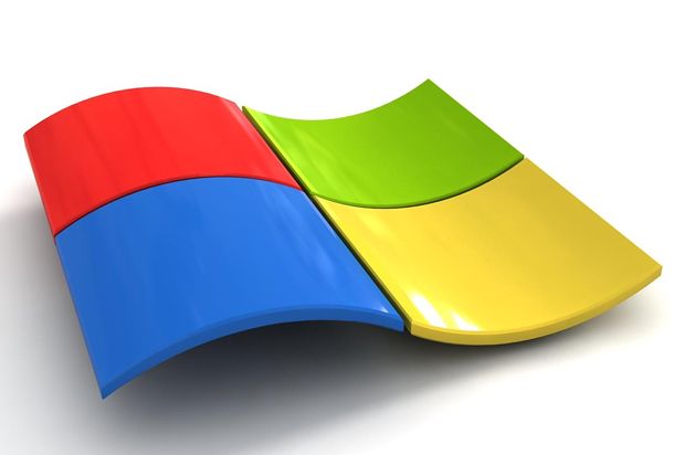 Microsoft Kena Denda...