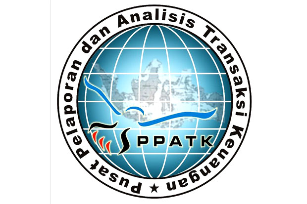 PPATK Harus Proaktif...