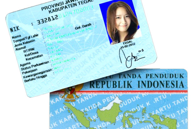 Tokoh Agama Tolak Pengosongan...