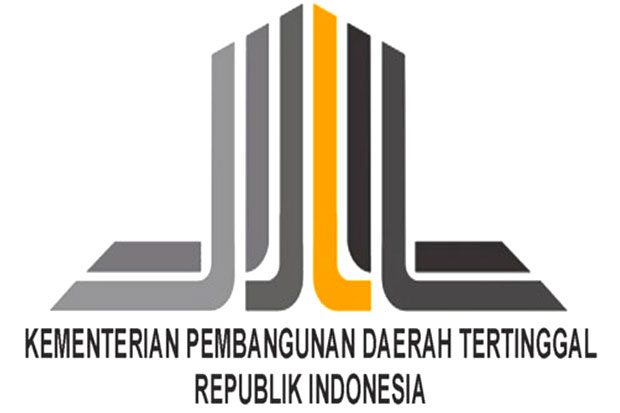 Pemerintah Turunkan...