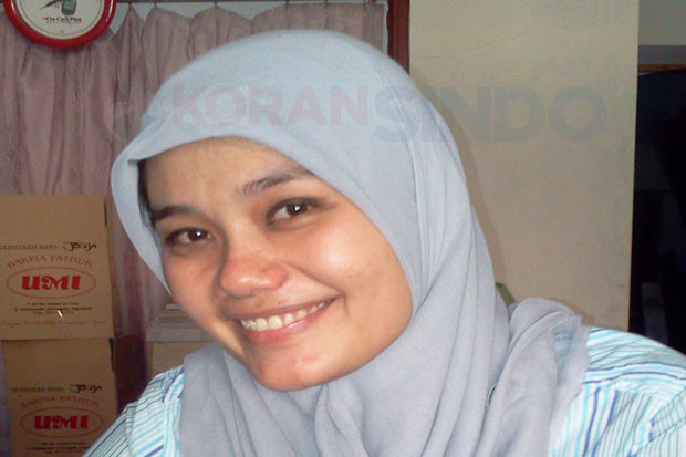 Mau Buka Cabang