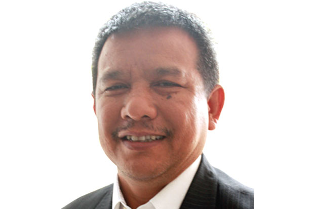 BBM, Pangan, dan Urbanisasi