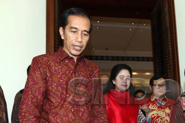 Salah Pilih Orang, Popularitas...