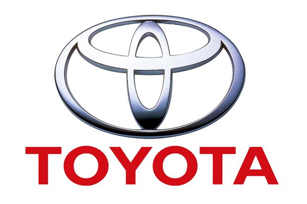 Toyota Siap Lahirkan...