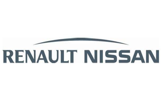 Aliansi Nissan-Renault...