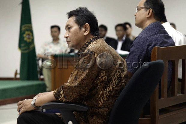 Rumah Mewah Rp3 M Milik...