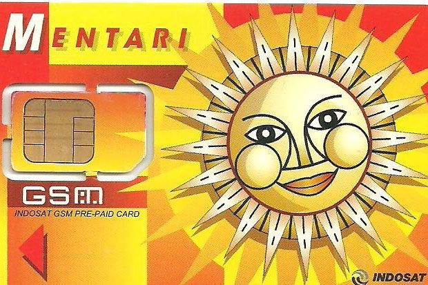Beli Smartphone Pakai...