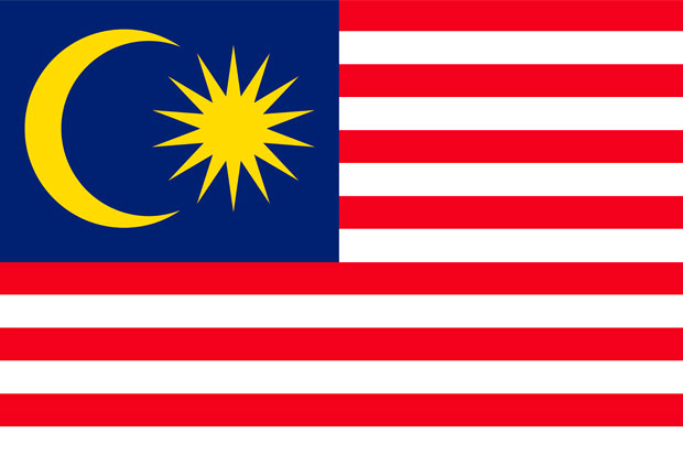 Malaysia Ajukan UU Baru...