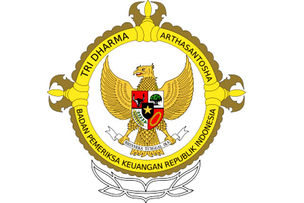 Politisi Aktif Sebabkan...