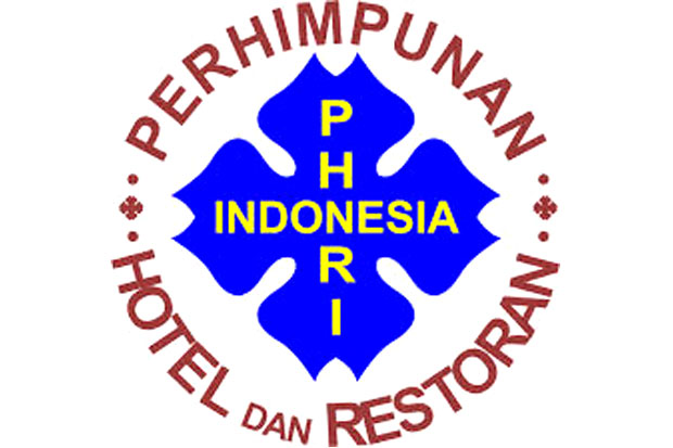 PHRI Tidak Bisa Memaksa...