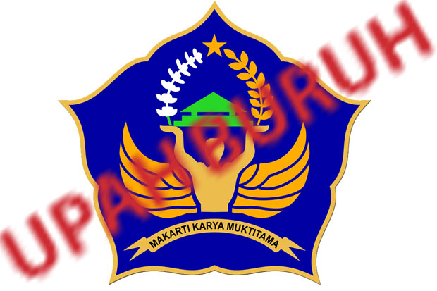 Tawarkan Bagi Hasil...
