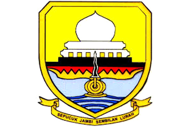 Jambi Bangun Akses Pelabuhan