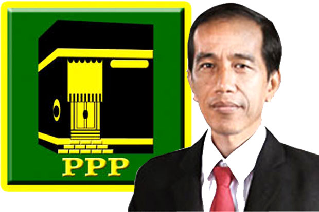 Fraksi PPP Dukung Interpelasi...