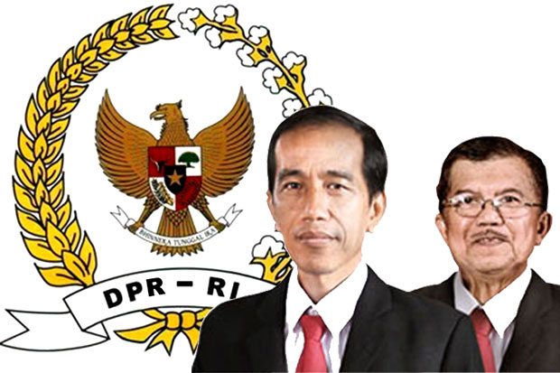 Larangan Menteri ke...