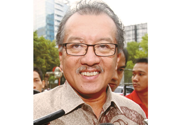 NPL Perbankan Meningkat