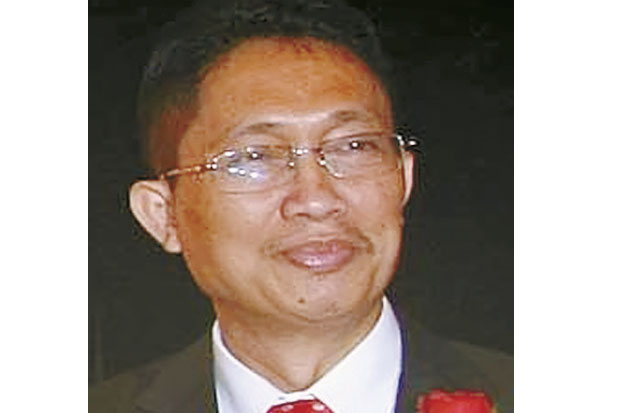Semen Baturaja Bidik...