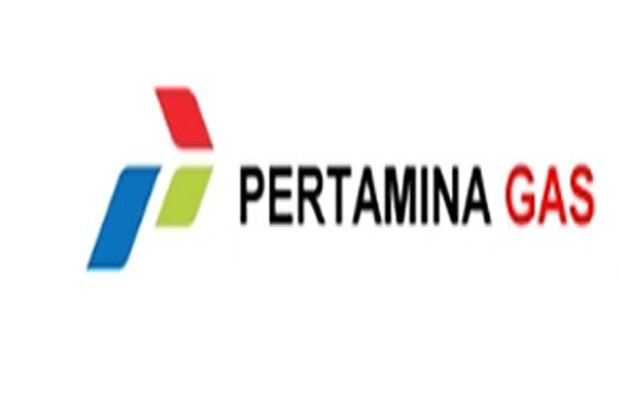 Pertagas Ingin Segera...