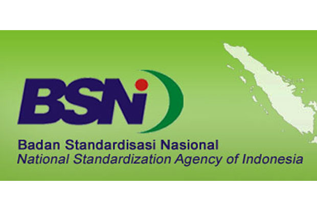 SNI Mainan Anak Terhambat...