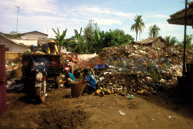 Harga Sewa Alat Berat...