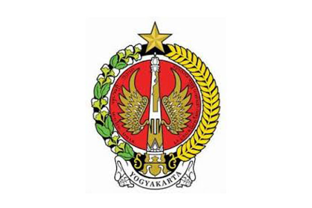 Negara Bisa Hemat Rp7,68...