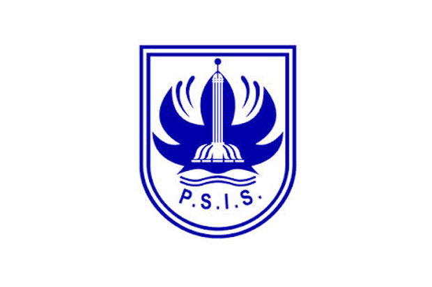 Tak Terima Pemain Disanksi...