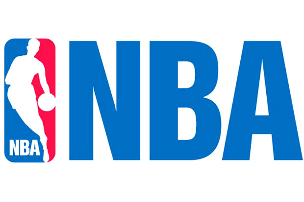 Rekor Ray Allen Patah