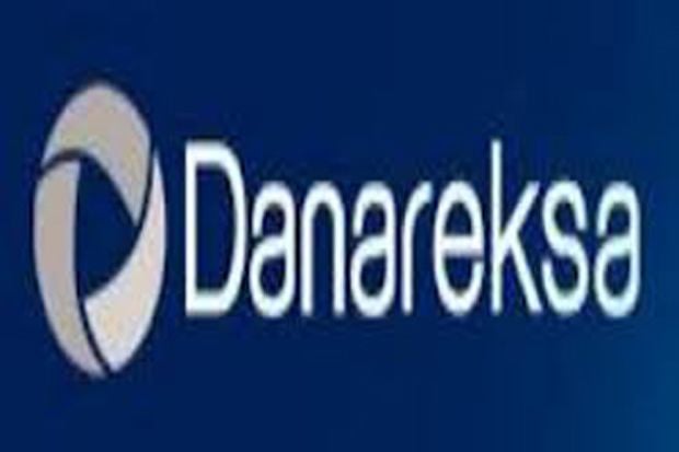Danareksa Akan Terbitkan...