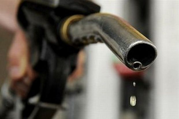 Penghematan Subsidi...