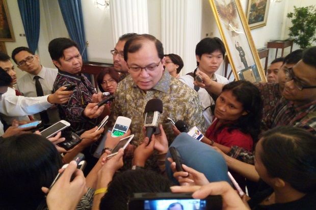 Kemlu: Ada 9 WNI Korban...
