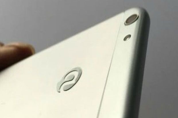 iPhone 6 Operasikan...