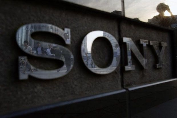 Sony Pangkas Harga Smartphone...