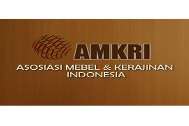 Ekspor Mebel Ditargetkan...