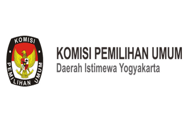 Pendaftaran Panitia...