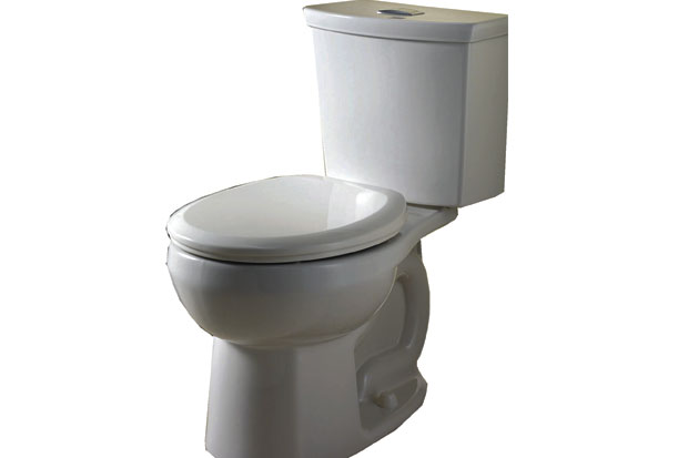 Toilet Kotor Sumber...