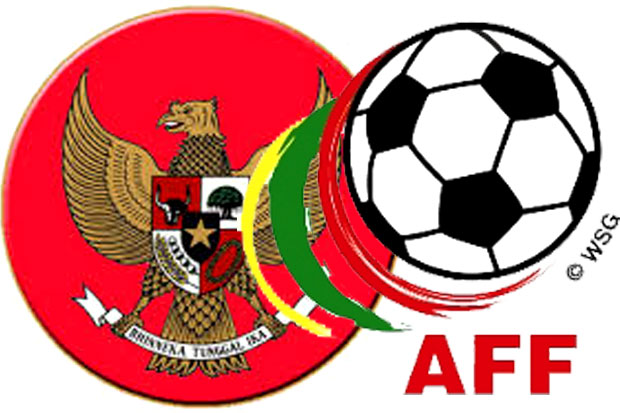 Frustrasi Bola