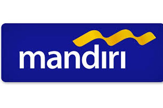 Bank Mandiri Target...