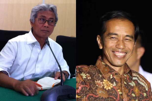 Dwi Soetjipto di Mata...