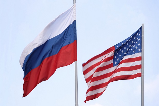 AS Gagal Isolasi Rusia