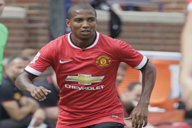 MU Bidik Gelar Juara